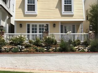 716 Poinsettia Ave, Corona Del Mar, CA 92625