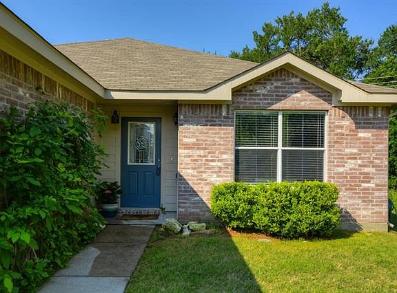 3rd image of 1302 Kiwi Ct