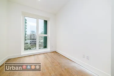 Rented by Urban Pads