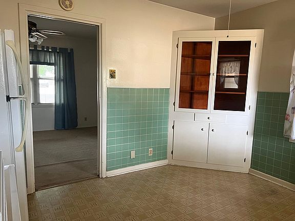 4th image of 507 W Ollie Street