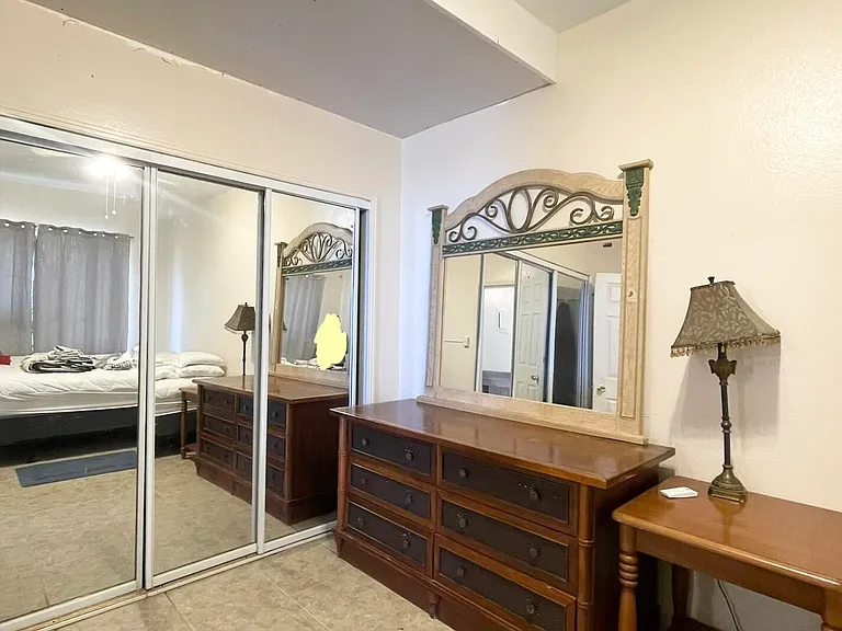 97-4 Solberg Lns St — Photo 5