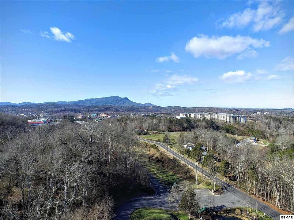 1st image of 129 Alpine Village Way Lot 129