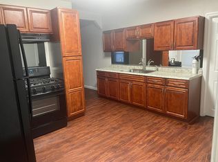 71 Daniels St #2-R, Pawtucket, RI 02860