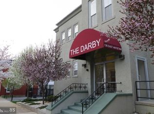 138 E Antietam St #260, Hagerstown, MD 21740