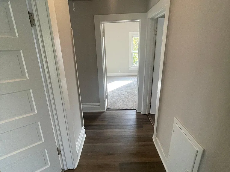 1845 Crescent Ave — Photo 23