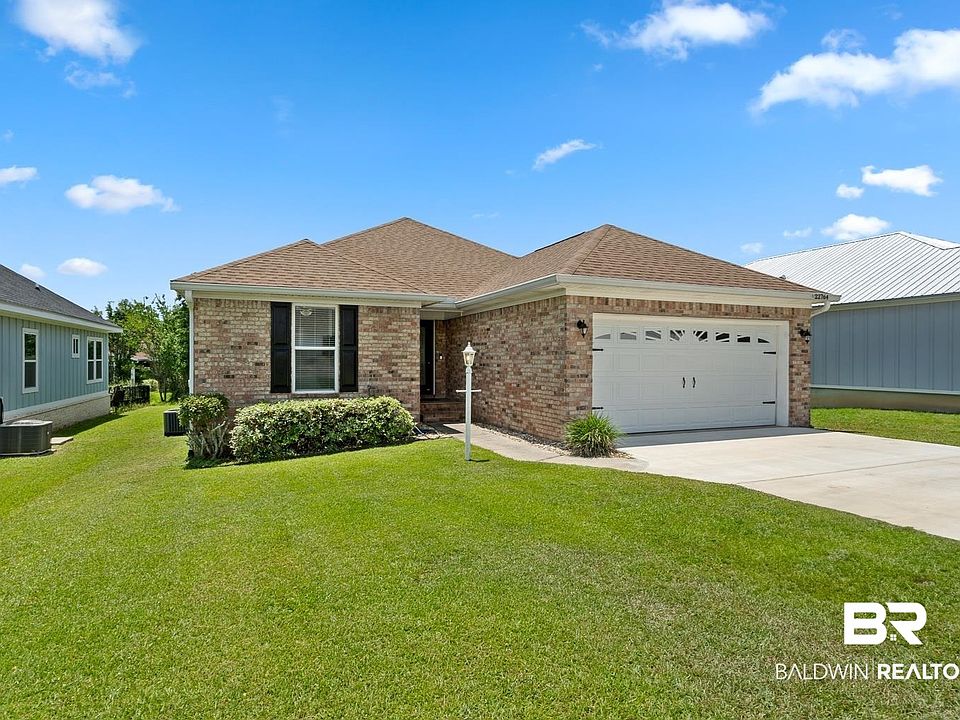 1st image of 22764 Respite Ln