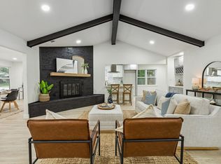 2629 Regal Rd, Plano, TX 75075