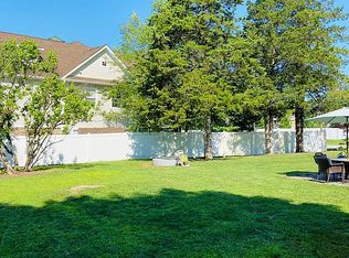 328 Beekman Poughquag Rd, Poughquag, NY 12570