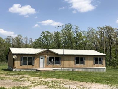 7577 Highway F, Hartville, MO, 65667