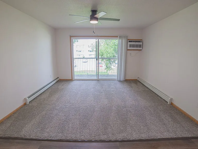 Windwood Estates — Photo 39