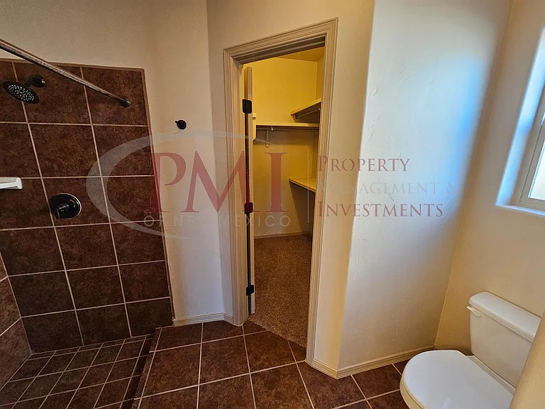 7524 Sierra De Oro Pl — Photo 17