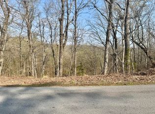 112 Tranquility Trl, Dandridge, TN 37725