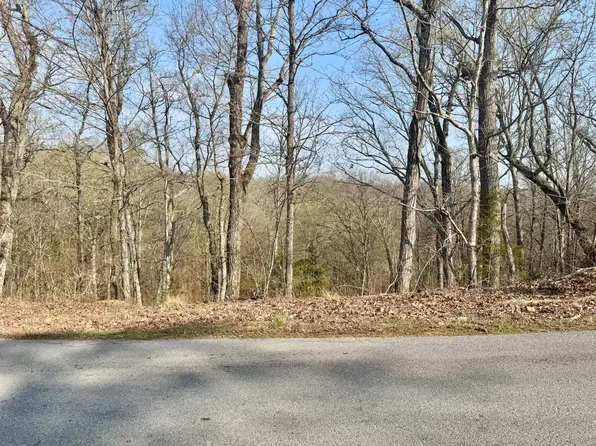 112 Tranquility Trl, Dandridge, TN 37725