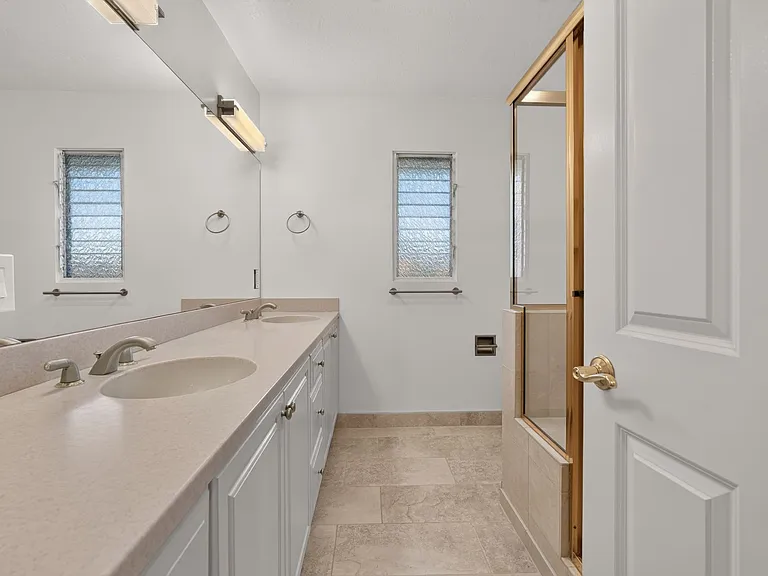 79 Del Mesa Carmel — Photo 18