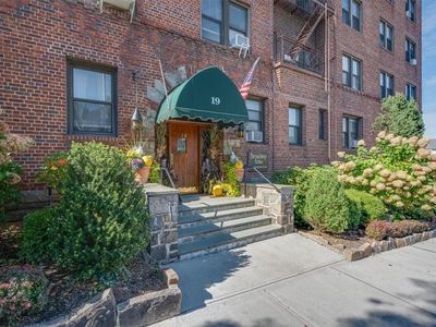 19 S Broadway #6C, Tarrytown, NY, 10591