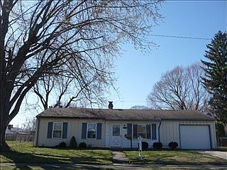 1st image of 242 Elmwood Ave