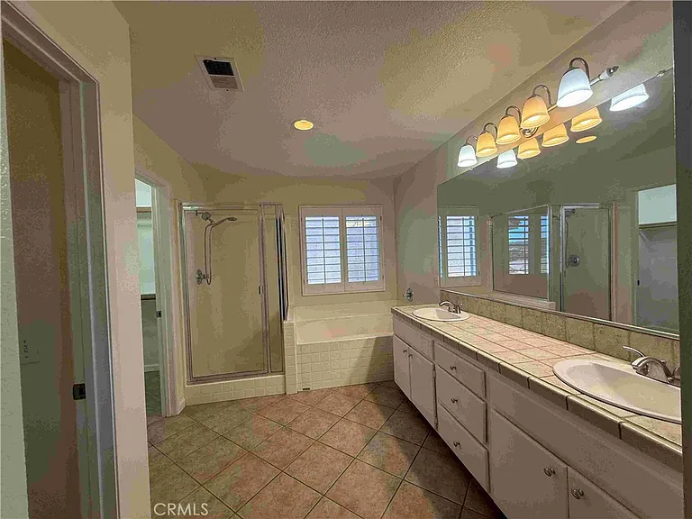42171 Orange Blossom Dr — Photo 29