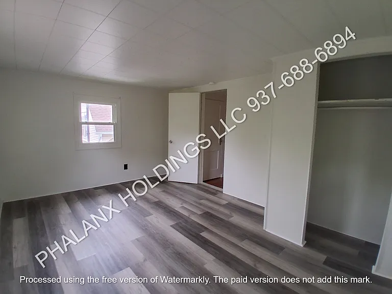 1815 Prospect St — Photo 10