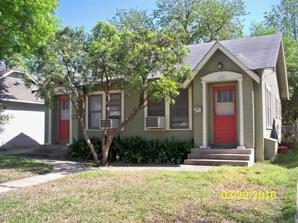 228 Corona Ave, Alamo Heights, TX 78209