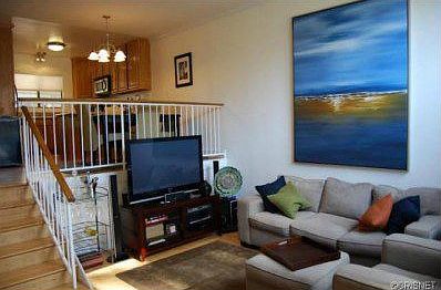 1st image of 14148 Burbank Blvd Unit 8