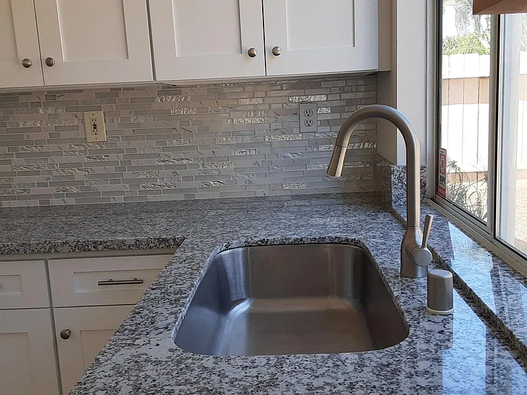 1216 Calle Prospero — Photo 6