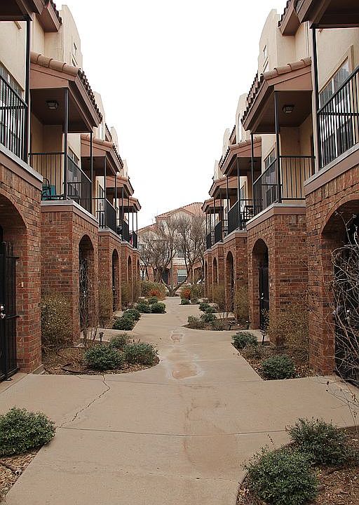 2111 Main St UNIT 6, Lubbock, TX 79401 Zillow
