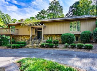 724 Camellia Dr, Lagrange, GA 30240