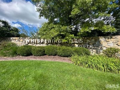 20977 Soft Wind Ct, South Bend, IN, 46614