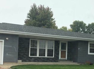 751 South St, Akron, IA 51001
