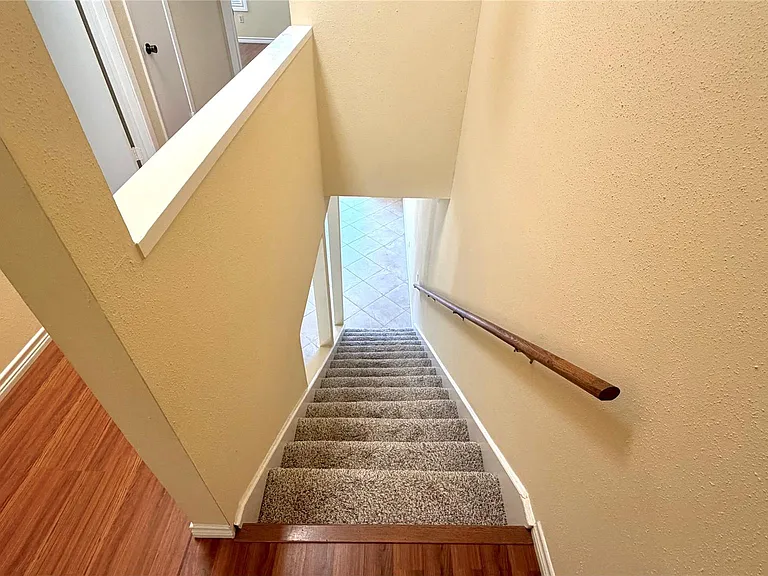 11710 Southlake Dr #16 — Photo 21