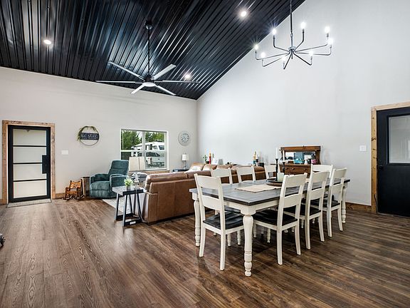 5th image of 224 Lyla Ln