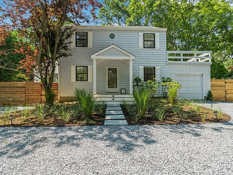 44 Lion Head Rock Rd — Photo 28