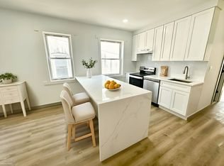 2204 Himrod St #1, Ridgewood, NY 11385