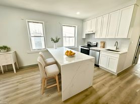 2204 Himrod St, Ridgewood, NY