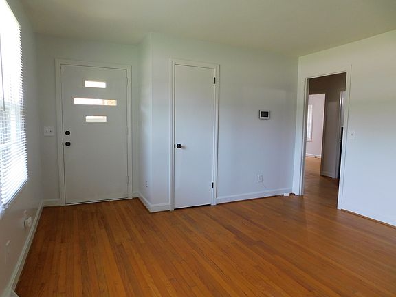 2025-06-02 12_06112025