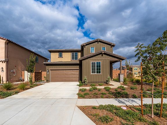3rd image of 2290 Yuzu St