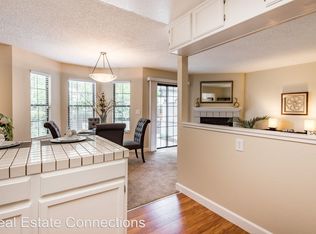 639 La Maison Dr, San Jose, CA