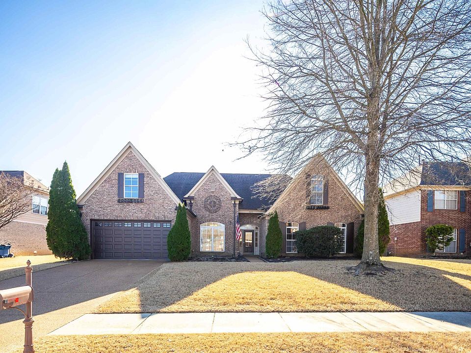 1st image of 10251 Carly Dr