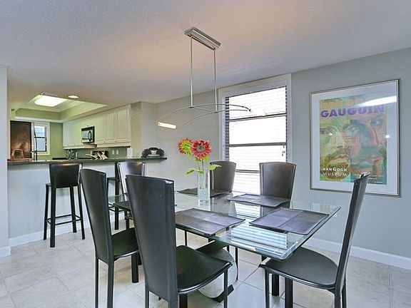 5th image of 1203 Dockside Pl