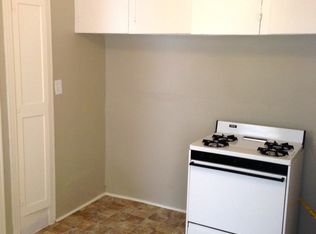 3426 Rosedale St #1, Houston, TX 77004