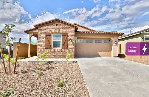 12556 W Cassia Trl Photo 1