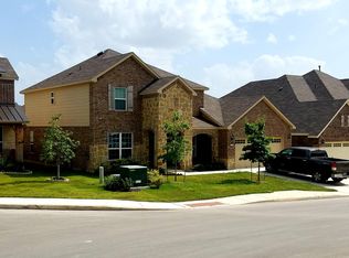 12810 Sandy White, San Antonio, TX 78253