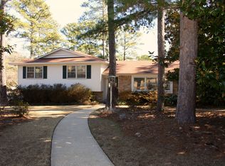 2352 Brookline Dr, Birmingham, AL 35226