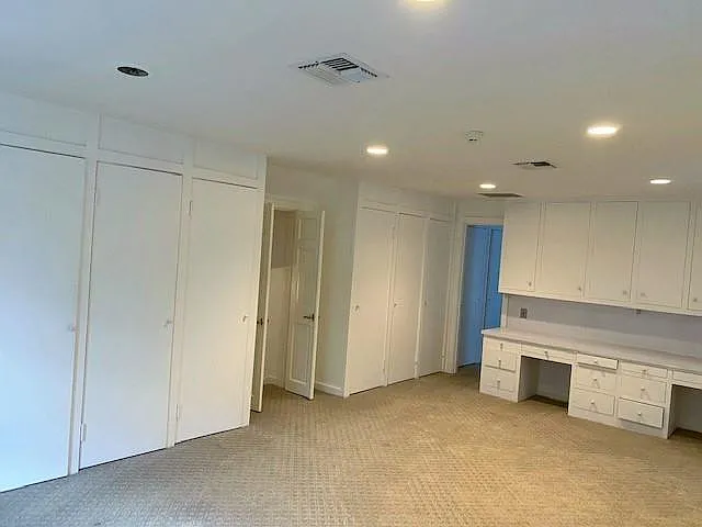 299 Vincent Ave — Photo 17