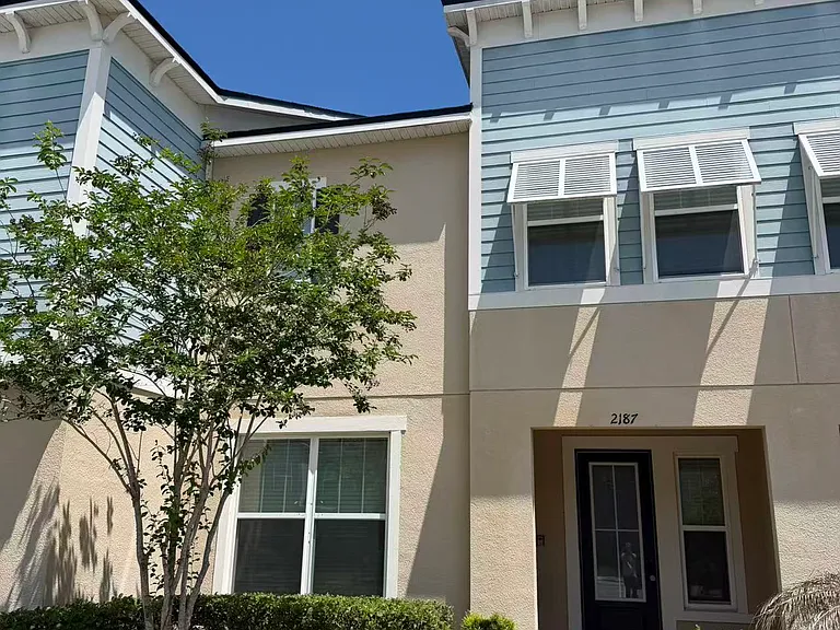 2187 Cooper Bell Pl — Photo 2