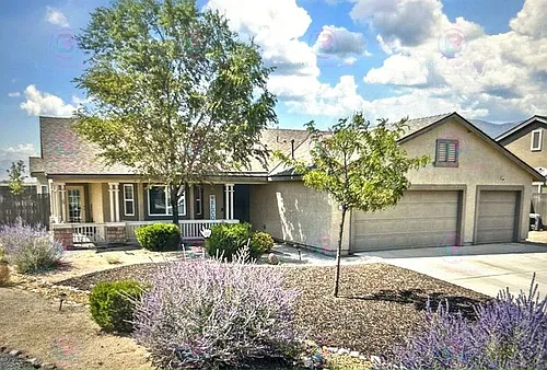 81 Snake River Way Photo 1