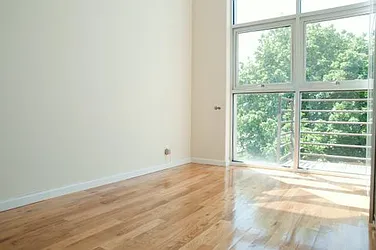 Sold by Greenpoint Properties