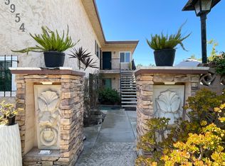 3954 Alabama St APT D, San Diego, CA 92104