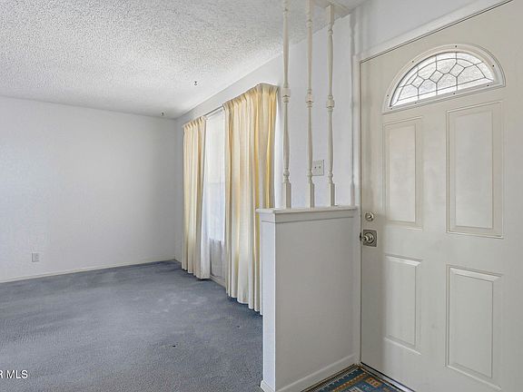 4th image of 5760 Longview Cir