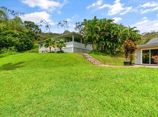 6671 E Kipapa Rd, Kapaa, HI 96746